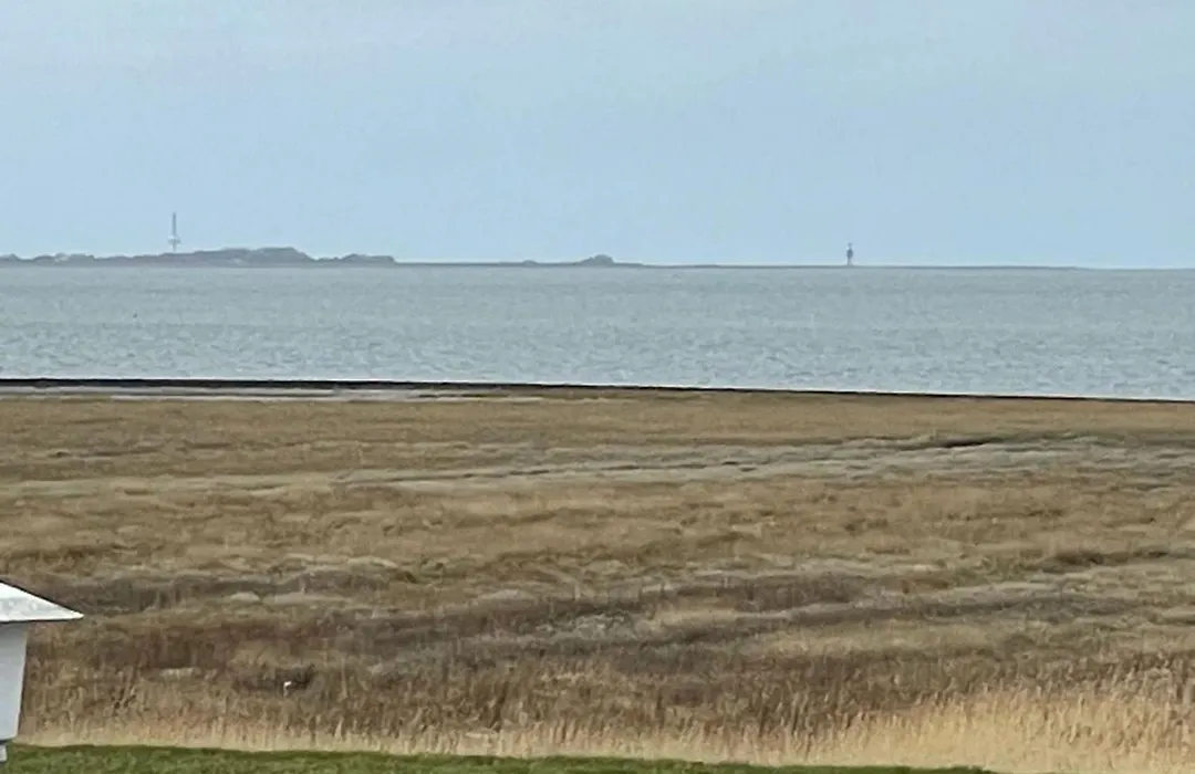 Naturdüne ND 8, Meerblick mit Balkon-1